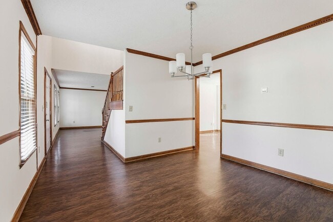 Photo - 4BR Home Across from Braelinn Elementary in Peachtree City