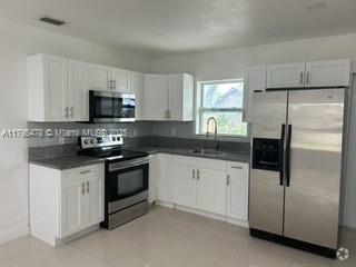 Building Photo - 14940 NE 11th Ct Unit 14940 Rental