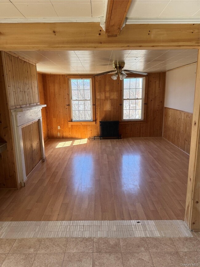 Building Photo - 61 Delafield St