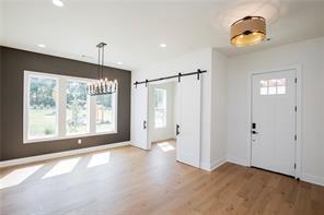 Photo - 3406 Scoggins Rd