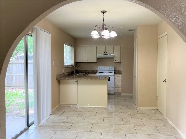 Photo - Beautiful 3-Bedroom Home