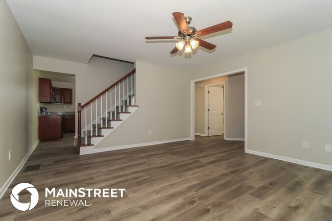 Photo - 2 Wingfoot Ct