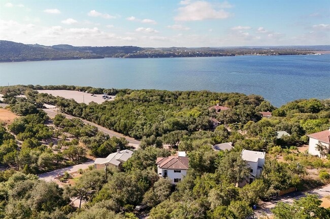 Photo - 13803 Lakeview Dr