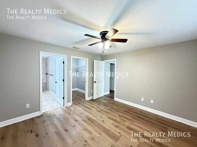 Photo - 16513 SW 22nd Terrace Rd