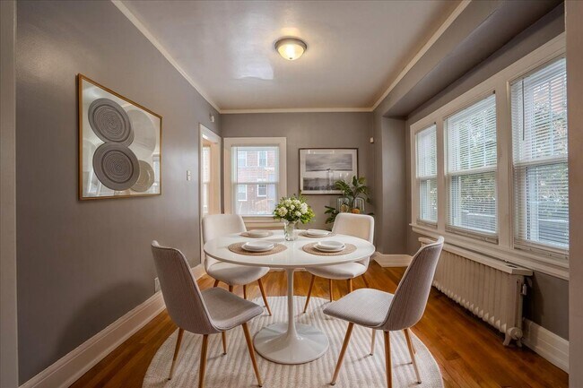 Photo - 913 Alter Rd