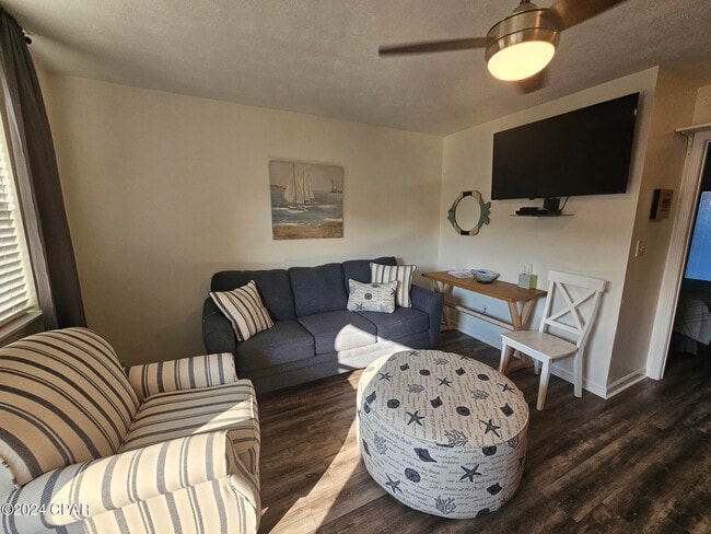 Photo - 5500 Beach Dr Unit 16