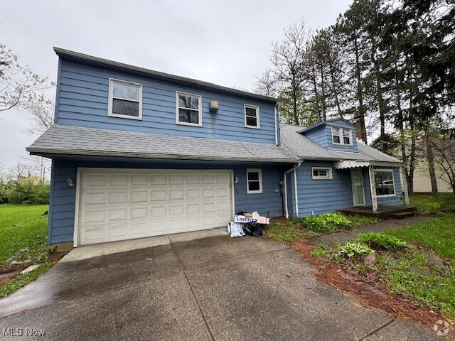 Building Photo - 24751 Price Rd Rental