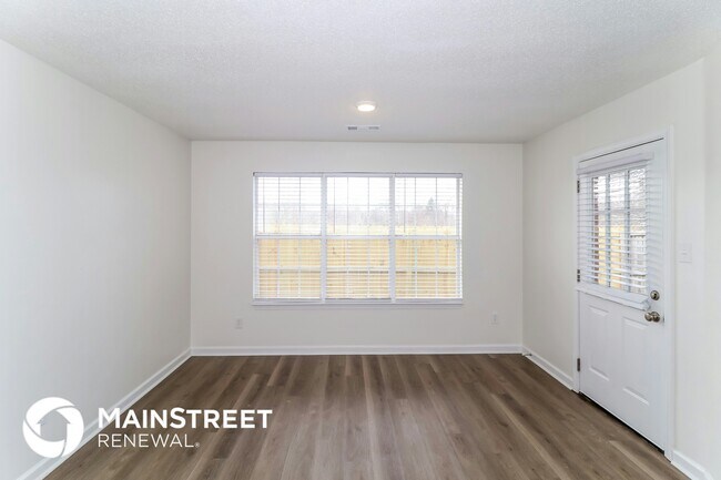 Photo - 597 Shelley Renee Ln