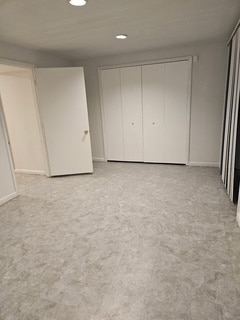 Photo - 320 Harry S Truman Dr