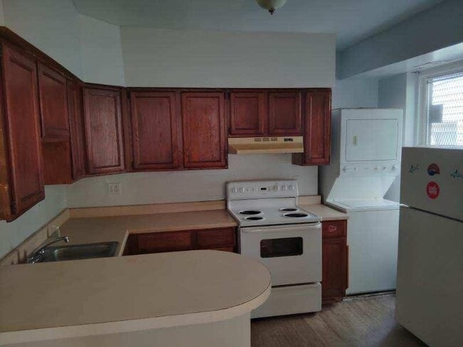 Photo - 1419 Druid Hill Ave Unit 2