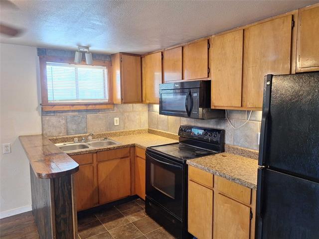 Photo - 1705 Chris Craft Dr Unit 8