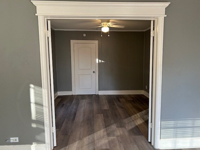 Photo - 1126 E Houston St