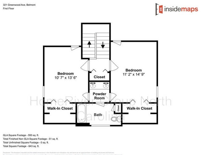 Photo - 321 Greenwood Ave