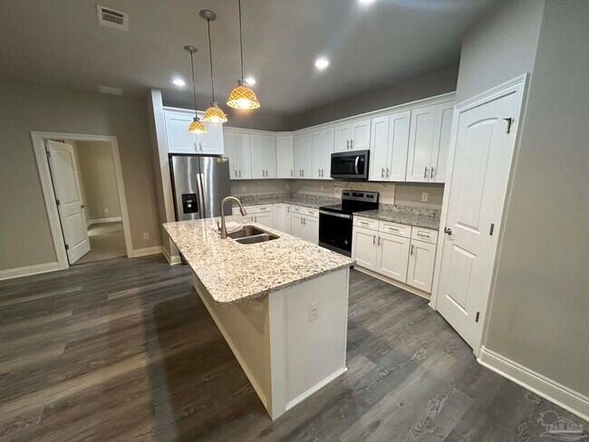 Photo - 5851 Anderson Ln