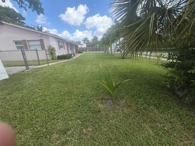 Photo - 7756 Washington Ave Unit 7758