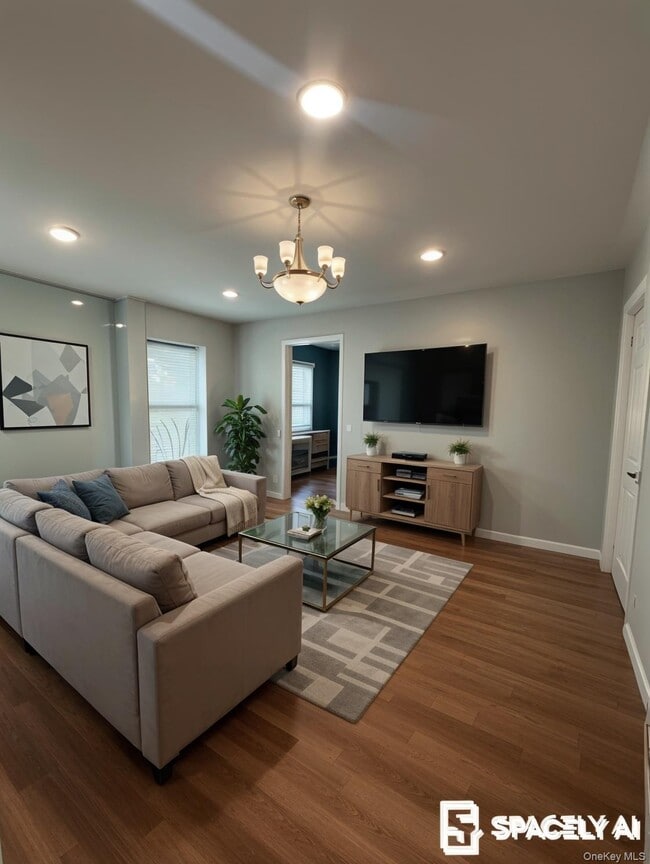 Photo - 49 Railroad Ave