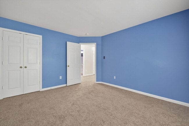 Photo - 12031 Arista Manor Way