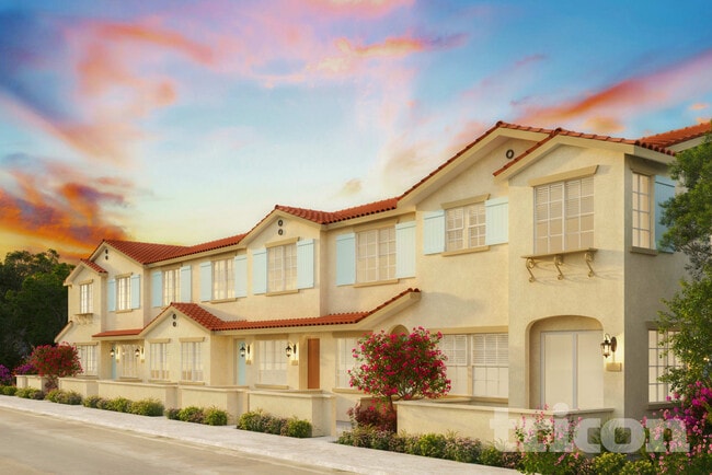 Building Photo - 36348 Casita Ct