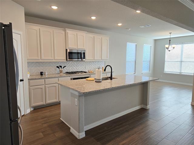 Photo - 7608 Rothbury Dr