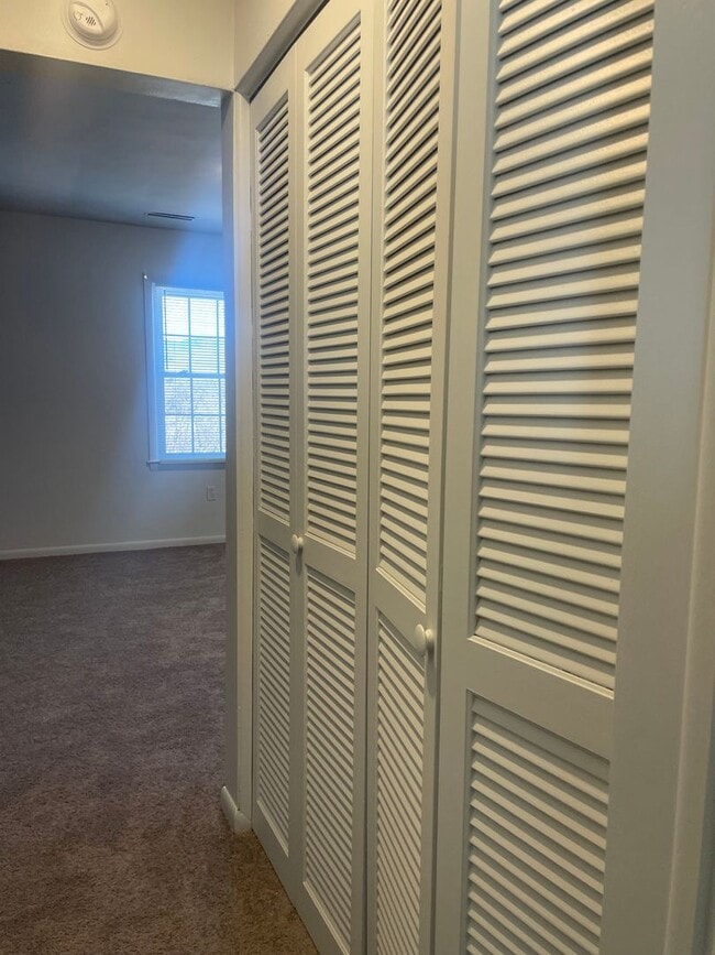 Photo - 6491 Carefree Ln Unidad 36