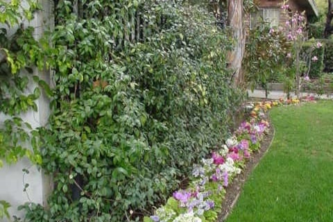 Photo - 533 S Hudson Ave