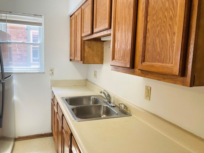 Photo - 1458 Highland St Unidad 1