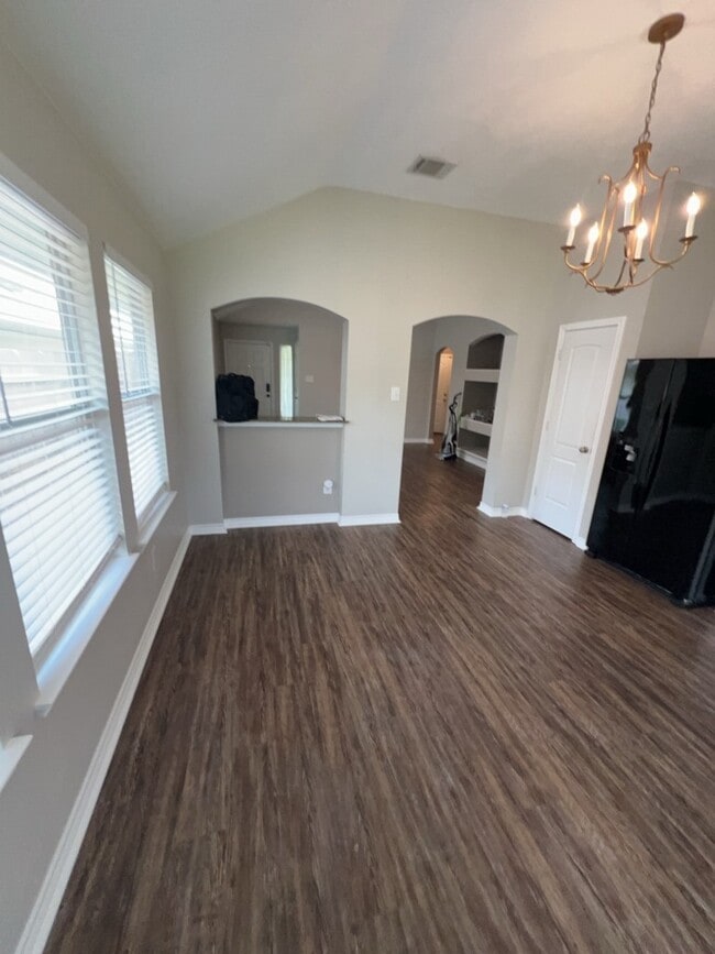 Photo - 2602 Alexander Valley Ct