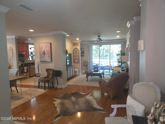 Photo - 132 Hidden Palms Ln Unit 101