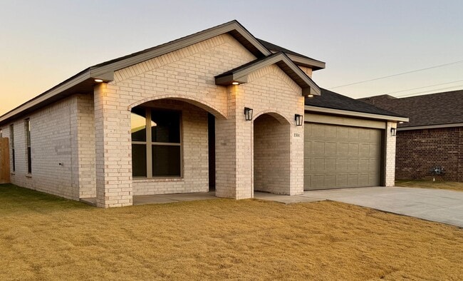 Photo - BRAND NEW & READY FOR YOU! 4 Bedroom Home in Lincoln 16!