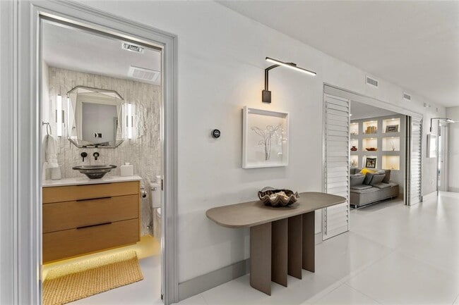 Photo - 1350 Gulf Blvd Unit 202
