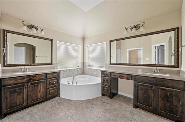 Photo - 7116 Isle Royale Ln