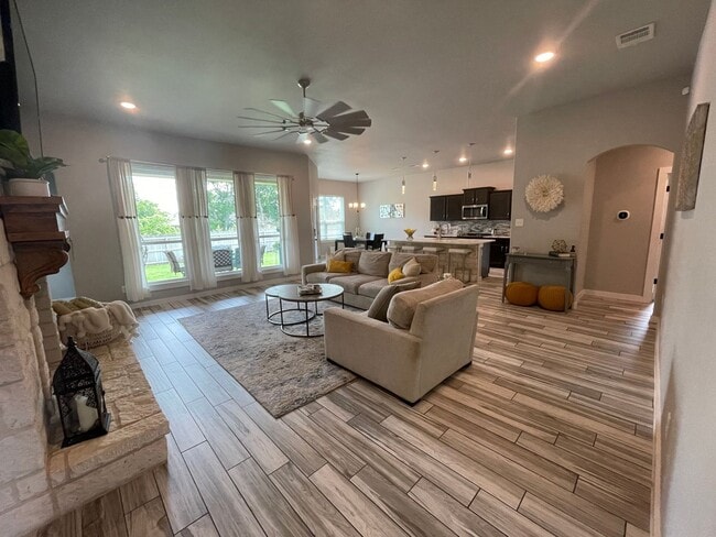 Photo - 7109 Diamond Dove Dr