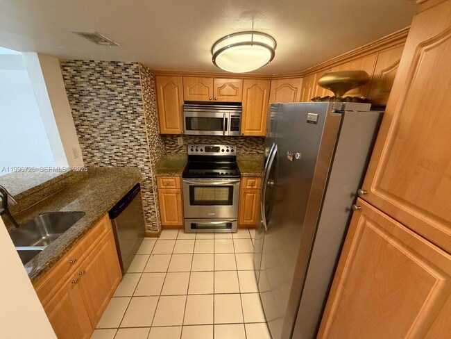 Photo - 365 NW 85th Ct Unit 1206