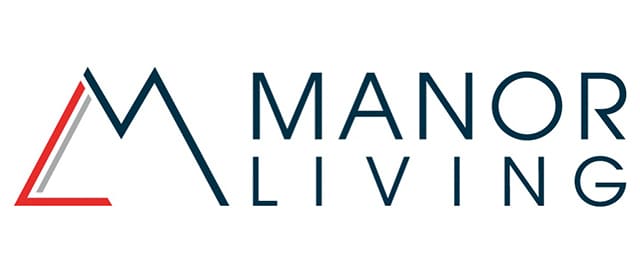 Manor Living