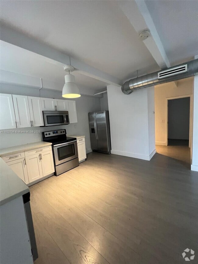 Building Photo - 7745 SW 86th St Unit D-414 Rental