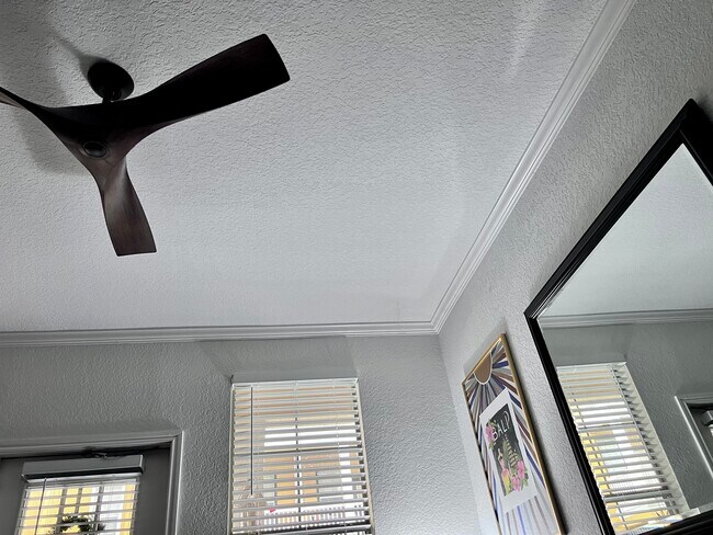 Photo - 860 N Orange Ave Unidad 268