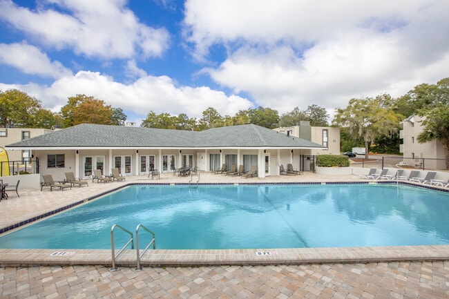 Building Photo - Renaissance at Strawberry Creek Rental