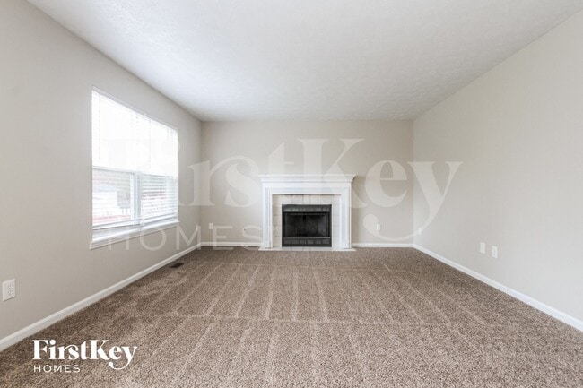 Photo - 12819 Sinclair Pl