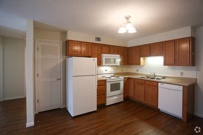 deVille I Properties LLC
