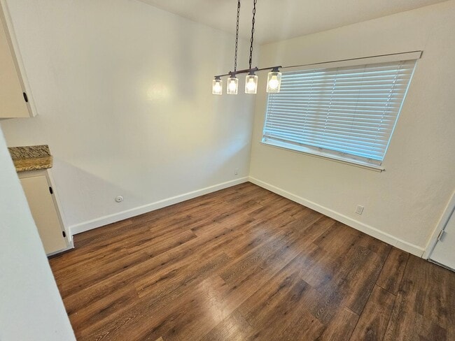 Photo - 1150 Francisco Ave Unit 3