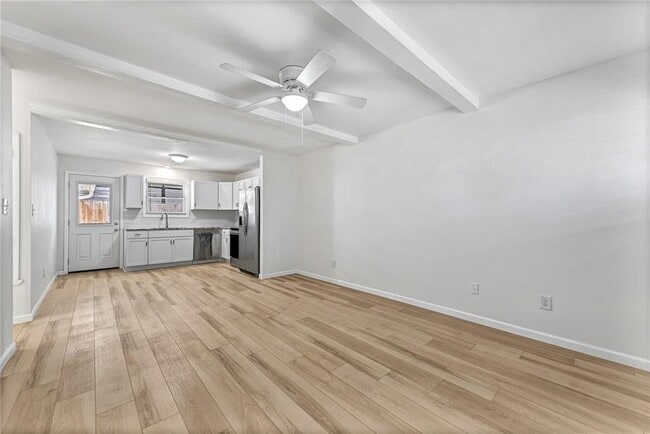 Photo - 14791 Dutchmans Dr