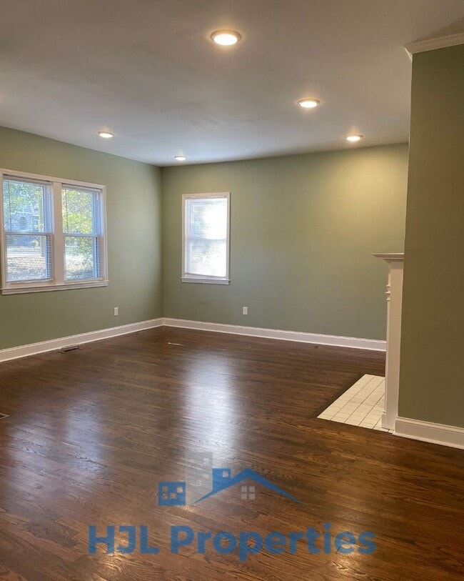 Photo - Beautiful Donelson Home