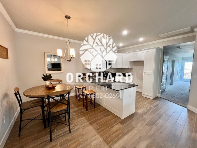 Photo - 3001 N Conway Dr Unit B