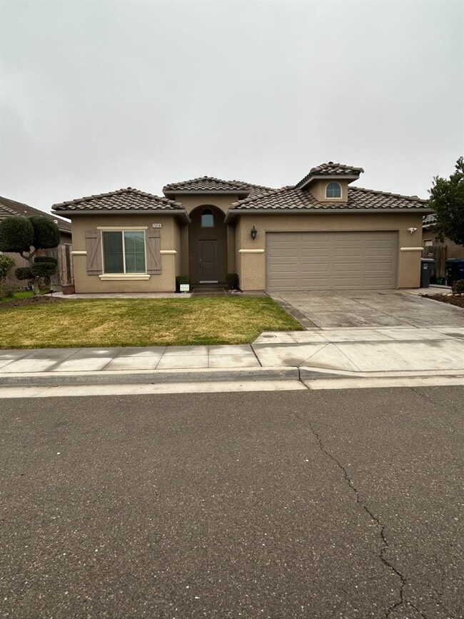 Building Photo - 2656 Cherry Tree Dr