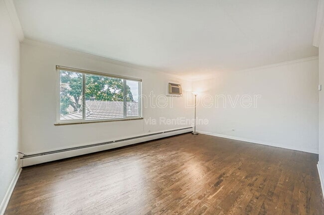 Photo - 23 N Clarkson St Unidad 6