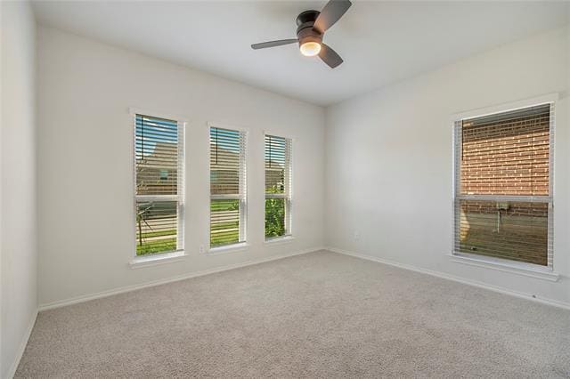 Photo - 11609 Alpine Springs Dr