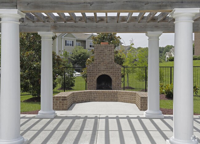 Gazebo