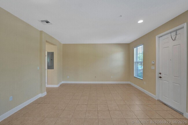 1326 SW 147th Ter