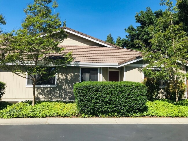 Photo - Single Level 2 Bedroom 2 Bath Danville Townhouse/Condo