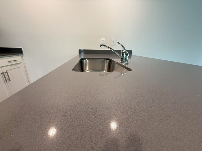 Photo - Brand New 4BR home in Great location!